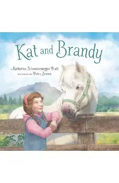 Kat and Brandy - Katherine Schwarzenegger Pratt