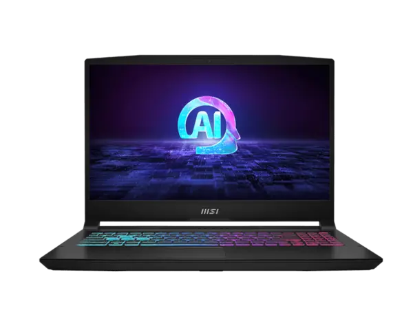 Katana 15 FHD R9 8945HS 16 512 4050 DOS Katana 15 FHD R9 8945HS 16 512 4050 DOS
