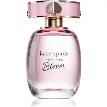 Kate Spade New York Bloom Eau de Toilette pentru femei