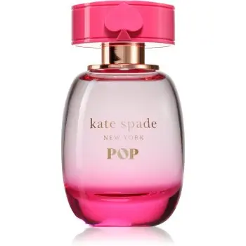 Kate Spade Pop Eau de Parfum pentru femei