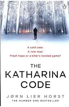 Katharina Code