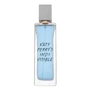 Katy Perry Katy Perry's Indi Visible Eau de Parfum femei 100 ml