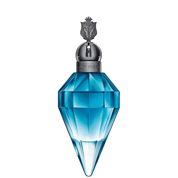 Katy Perry Killer Queen's Royal Revolution Eau de Parfum 100ml