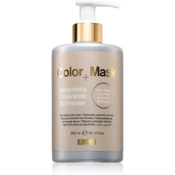 Kaypro Color Mask Nourishing Color Mask mască colorantă