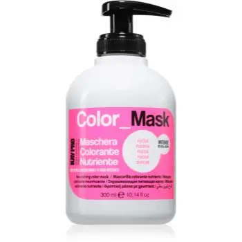 Kaypro Color Mask Nourishing Color Mask mască colorantă