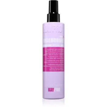 Kaypro Hyaluronic Phase 3 Conditioner balsam densitatea parului