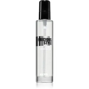 Kaypro Precious Style Beauty Reactivator spray styling pentru păr