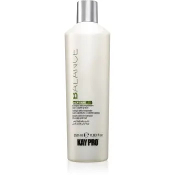 Kaypro Scalp Care Balance Shampoo șampon pentru scalp