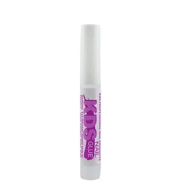 KDS Nail Glue 2g