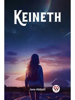 Keineth, Paperback/***