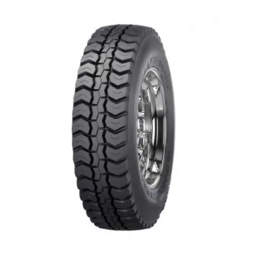 KELLY ARMORSTEEL KMS2 13R22.5 156K