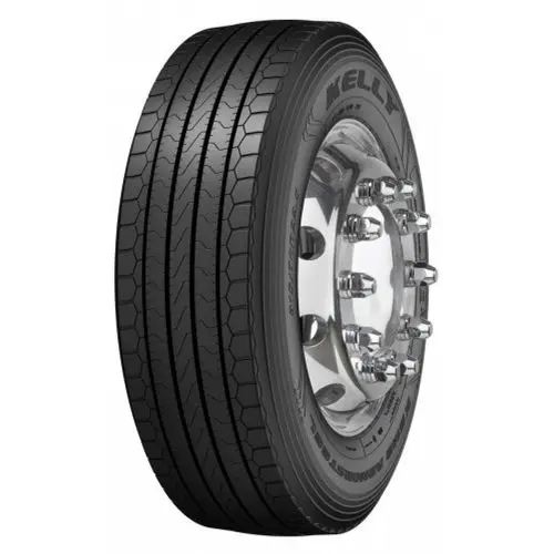 KELLY KSM 2 315/70R22.5 156L