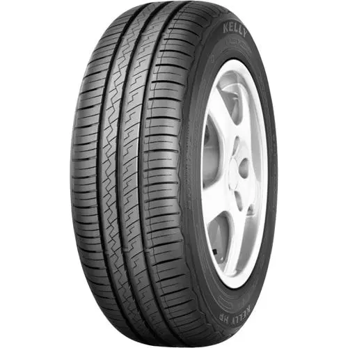 KELLY - made by GoodYear 185/65R14 86H