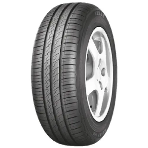KELLY - made by GoodYear 195/50R15 82V