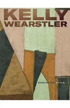 Kelly Wearstler - Kelly Wearstler