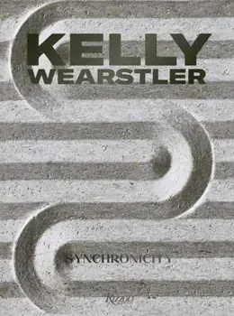 Kelly Wearstler: Synchronicity, Hardback/Dan Rubinstein