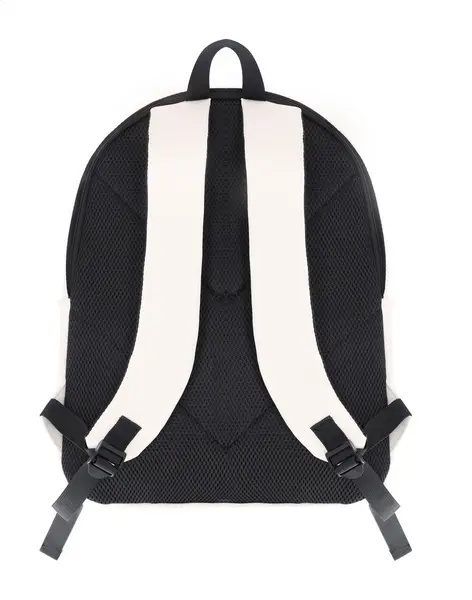 Kelvo rucsac