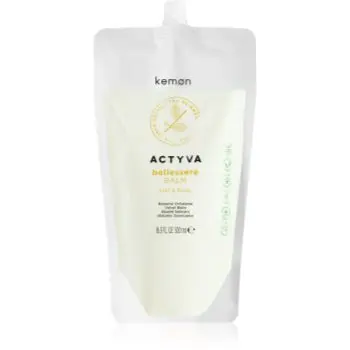 Kemon Group Actyva Bellessere balsam de păr pentru corp