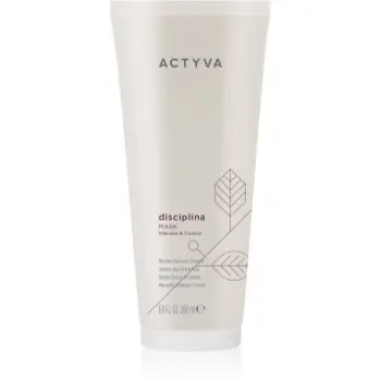Kemon Group Actyva Disciplina Masca de par