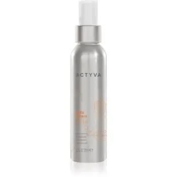 Kemon Group Actyva Linfa Solare spray cu sare pentru păr