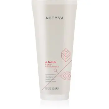 Kemon Group Actyva P Factor balsam impotriva caderii parului