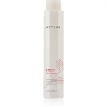 Kemon Group Actyva P Factor Șampon împotriva căderii părului