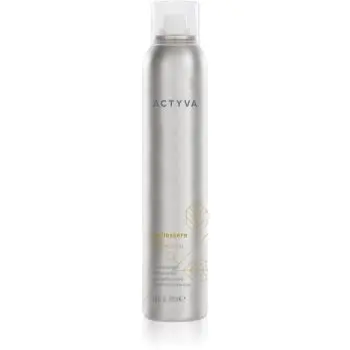 Kemon Group Bellessere spray cu protecție termică, pentru aranjarea cu placa și cu ondulatorul