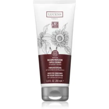 Kemon Group Lucens Umbria balsam pentru păr