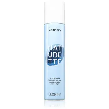 Kemon Group Naturette fixativ