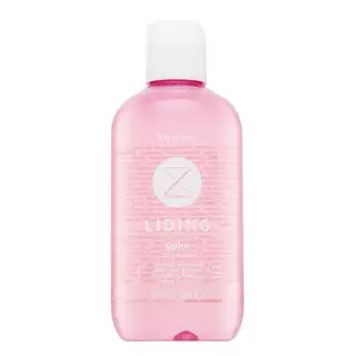 Kemon Liding Color Shampoo șampon hrănitor pentru păr vopsit 250 ml