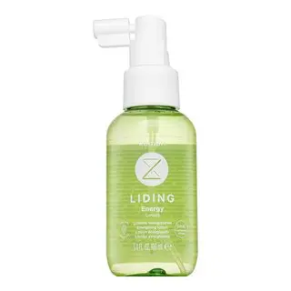 Kemon Liding Energy Lotion intretinere pentru intarire impotriva căderii părului 100 ml