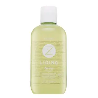 Kemon Liding Energy Shampoo sampon hranitor impotriva căderii părului 250 ml