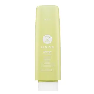 Kemon Liding Energy Treatment balsam hrănitor impotriva căderii părului 200 ml