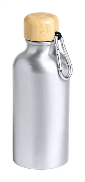 Kemyo sticlă sport