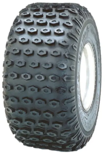 Kenda K290 ( 20x10.00-8 TL Rear )