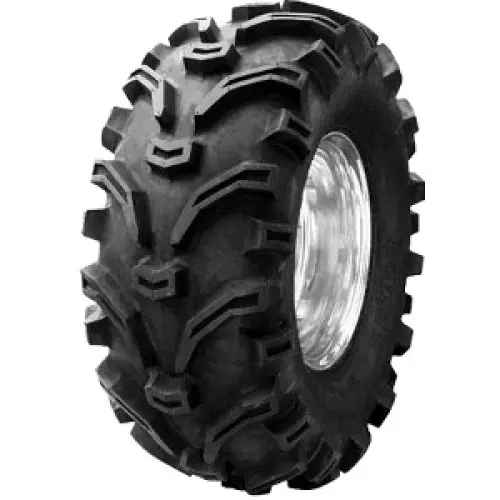 Kenda K299 ( 27x9.00-12 TL 52N )