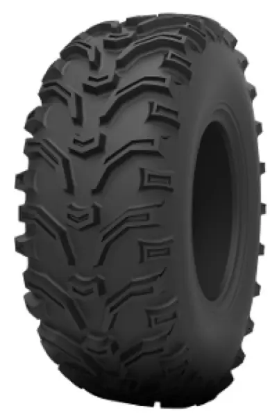 Kenda K299 Bear Claw ( 24x10.00-11 TL 43F Roata spate )