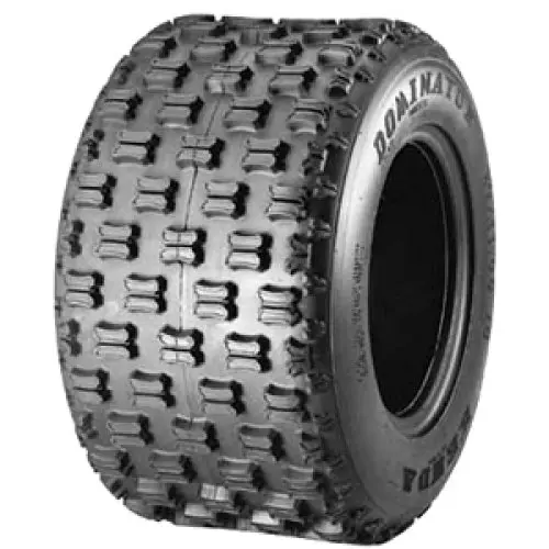 Kenda K300 ( 22x11.00-9 TL 43F )