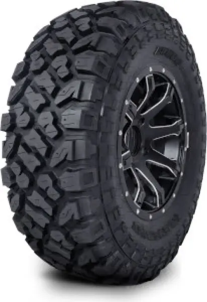 Kenda K3204R ( 30x10.00 R14 TL 74M )