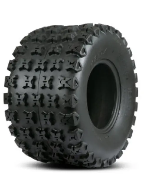 Kenda K3211 ( 18x10.00-8 TL 29J )