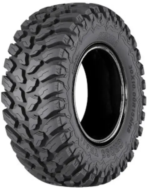 Kenda K3213 Cross Trail ( 32x10.00-15 TL 90M )