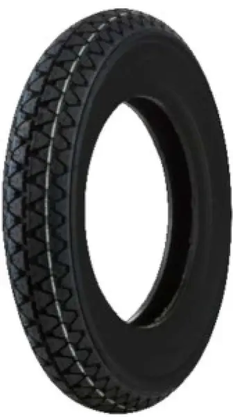 Kenda K333 ( 3.50-10 TL 51J )