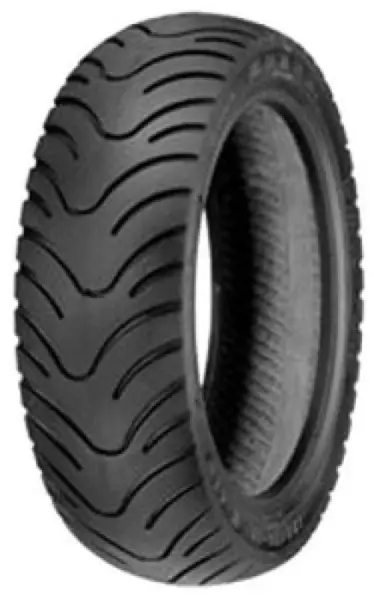 Kenda K413 ( 130/70-12 TL 62P )