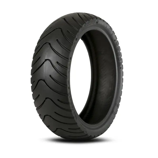 KENDA - K413 140 60-13 [57J] Latime 140 Inaltime 60 Janta 13