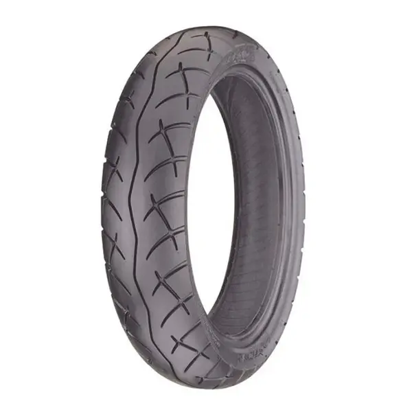 KENDA - K433F 120 80-14 [58S] Latime 120 Inaltime 80 Janta 14
