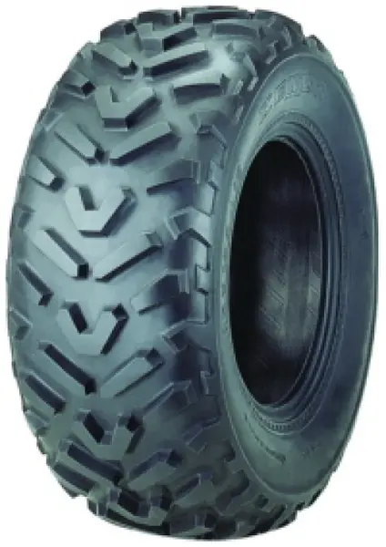 Kenda K530 ( 22x11.00-8 TL )