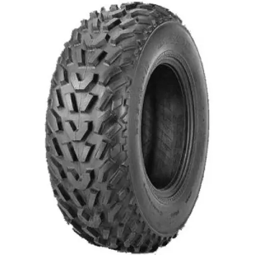 Kenda K530 Pathfinder Rear ( 24x10.00-12 TL 42J Roata spate )