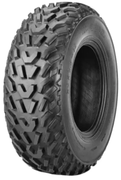 Kenda K530F Pathfinder ( 24x8.00-12 TL 35J Roata fata )