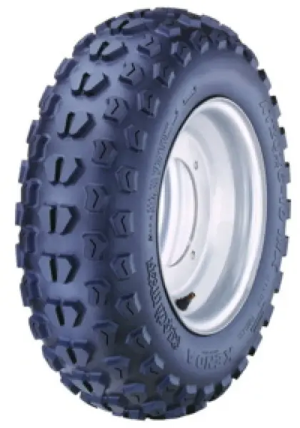 Kenda K532F ( 22x7.00-10 TL 28F )