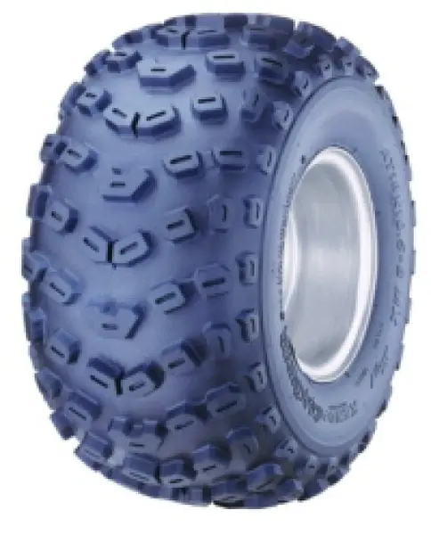 Kenda K533 ( 22x11.00-10 TL 42F )
